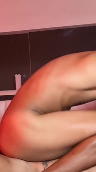 Caio Venturini Big Dick Fucks Latin Ass Bareback Huge Cock