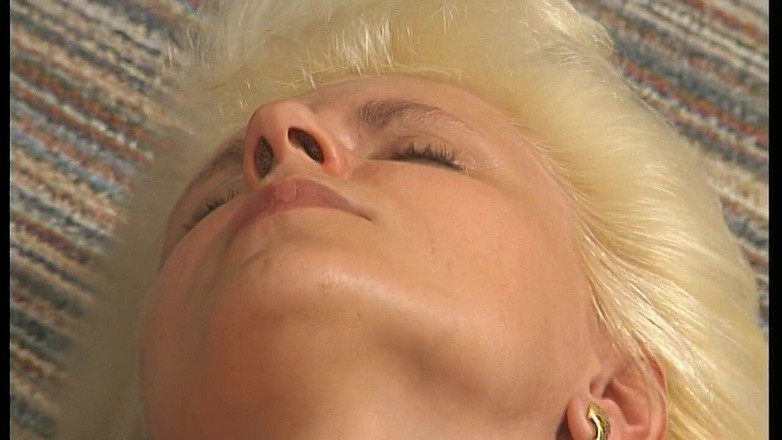 Xxxlover: Райнер работает на помощь для Востока и трахает деревенку должным образом, немецкое ретро