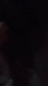 Horror Porn 3: gadis di sangar