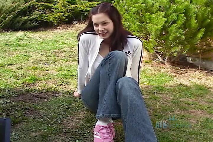 ATK Archives: Temuduga.