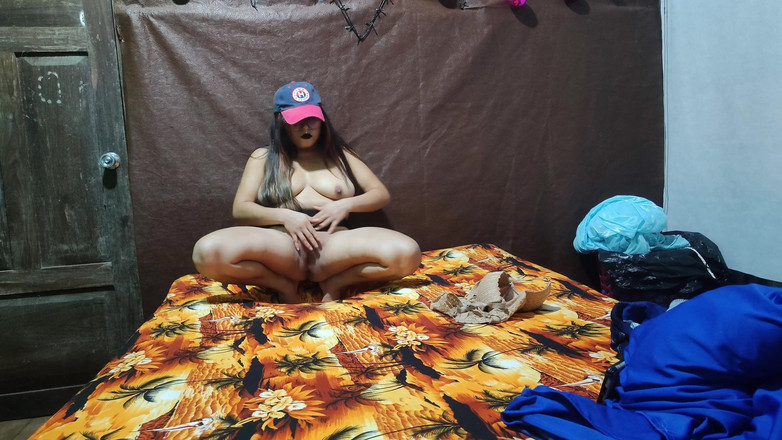Martin13: Fulfilling the New Viral Challenge! I Send Homemade Porn to...
