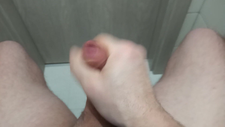 Zadek: Blowj masturbation