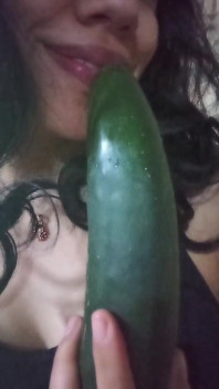 Jugando Rico Con Algo Natural