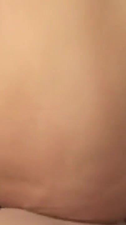 EroticOnlyClips: Deepthroat BBC Gagging While Fingering Sloppy Wet Pussy