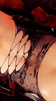 Huge 12in Dildo Fuck Ass Compilation Xxiii-xii