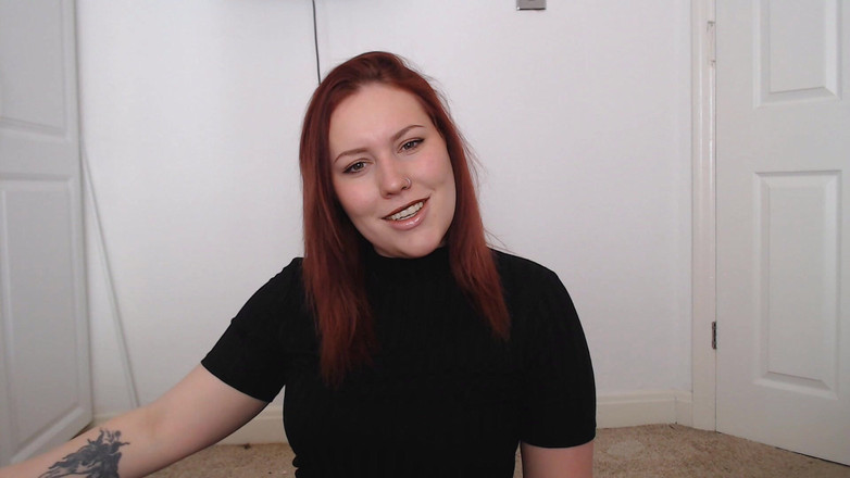 Ripley sweet studio: Kim possible 收缩 + vores 反派