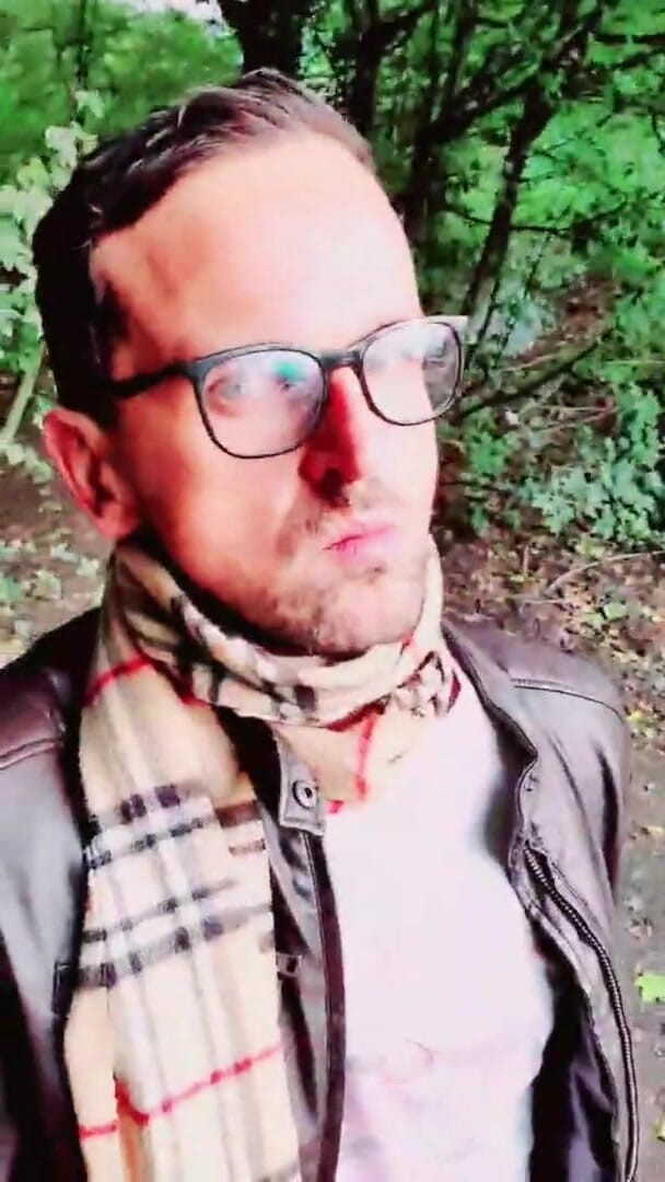 Slutboyben: Slutboyben Cam4 Sexy Cestovní