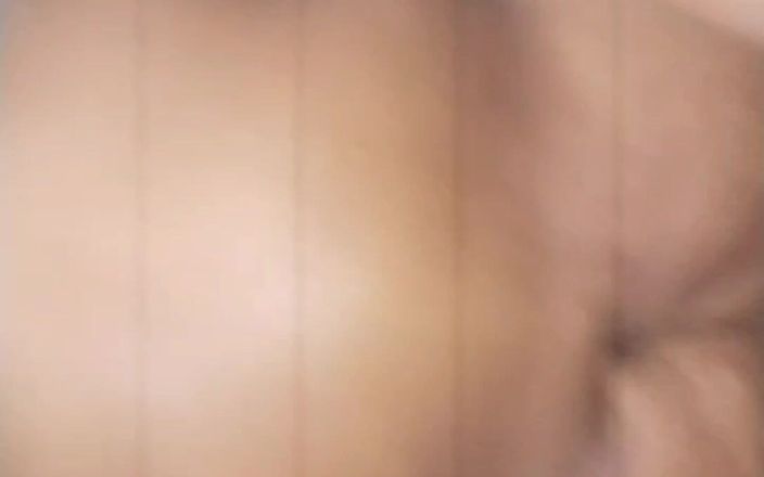 Tamil lesbian: 핫한 토킹 섹스