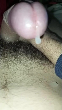 Cum Compilation Uncut Foreskin