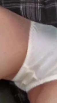 Asian Angel 23365