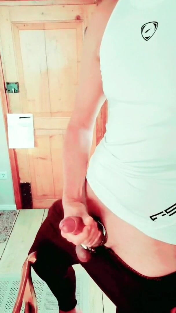 Slutboyben: Slutboyben Cam4ユーザーデートセクシーな痴女II