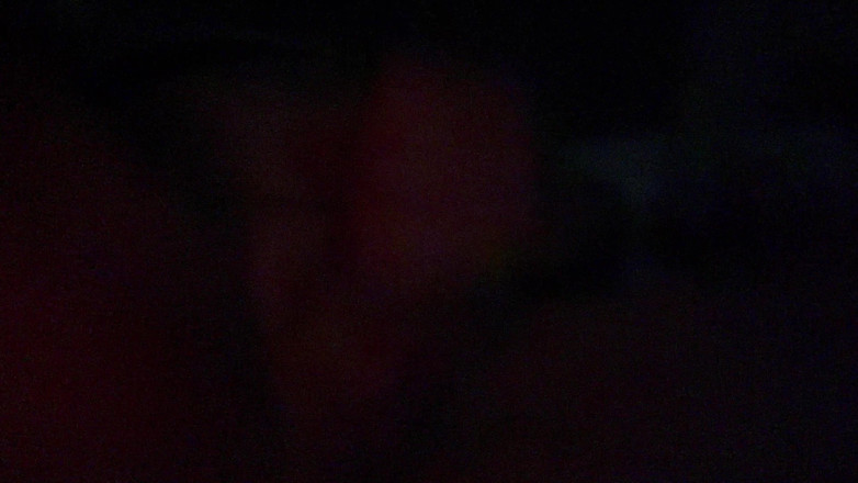 Smooth skin: Vengo con dei giocattoli