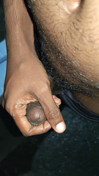 Kencing dan pancut seperti biasa