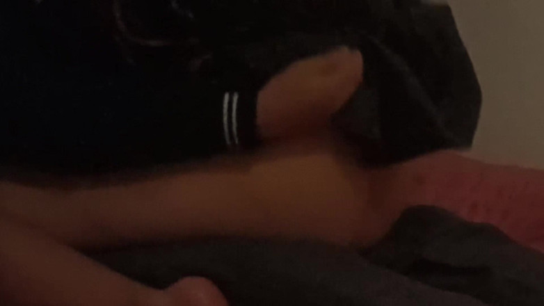 Astrid Cute: Popoma koy aşkım ama dikkatli ol!! Aşkım, anüs için yapalım...