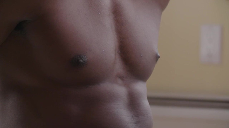 Himeros.tv: Slick Sensuality