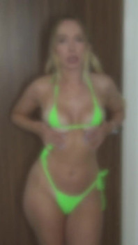 New Video! Fire Daddy's Little Cumslut Part 2