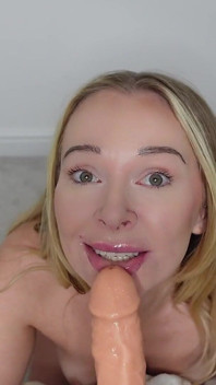 Subslut Hotel Bonus Analny