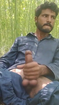 Solo Man Big Cock Black Boy Big Cock