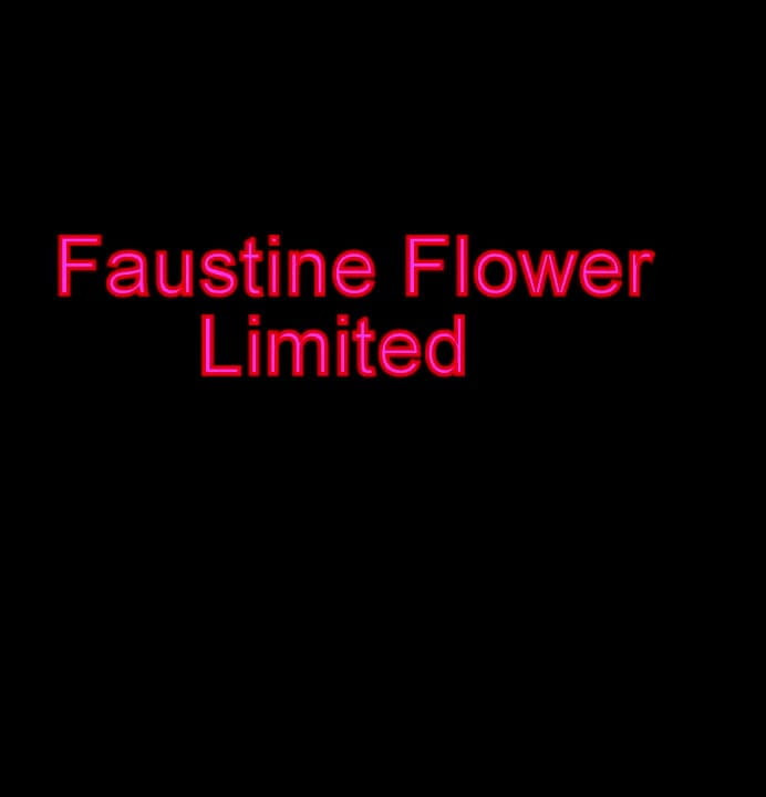 Faustine: Sexy mariquita crossdresser Faustine espera su cita