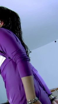 Sexy Video: Nathalie-vanadis Mo 04