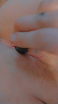 Tight Pussy