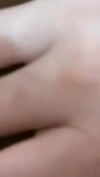 Nobody Has a More Delicious Pussy Than My Beautiful Stepmother After Having Fucked