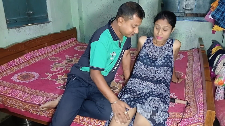 Bengali-coupel: Indian Bengali Pinkivabi Berkongkek di Davor Longtime Latter