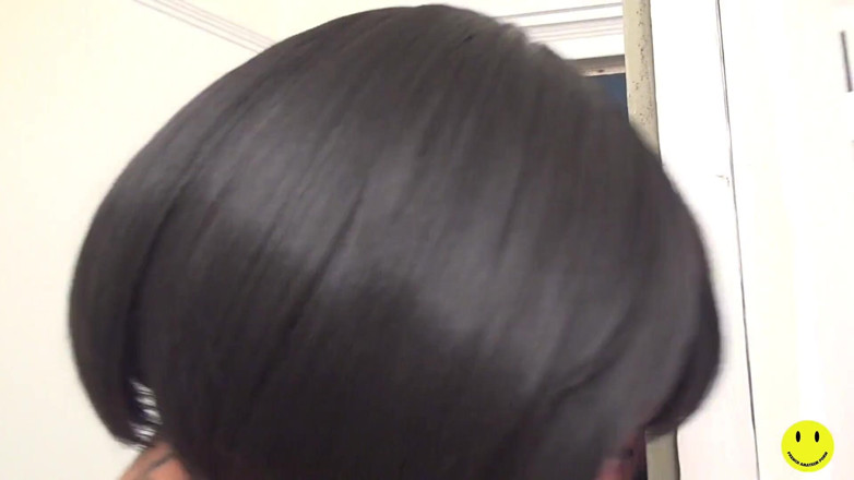French Amateur Porn: Tante seksi dientot sama sekelompok pria kulit hitam