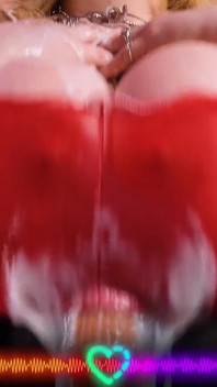 Try Not to Cum Challenge Pt.4
