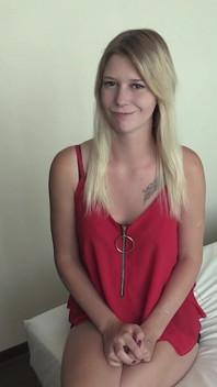 Lara Laravorstellungsvideo