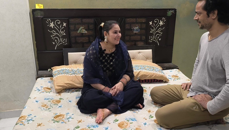 Desi chudai hub: रण्डी सास को दमाद ने चोद दिया चुदकड़ी सास ने लण्ङ का पानी पिया