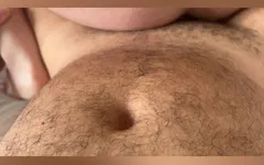 My Friend Caught Me Wanking and Enjoyed Me, Letting Me Fuck Him