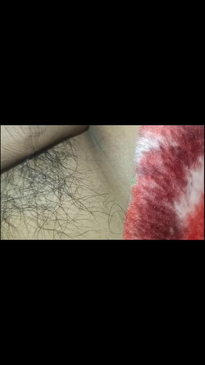 Raani16: Hot Romantic GF Ko Pela Puri Raat.