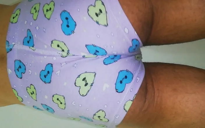 Rey rey: Ass Femboy Underwear, Trans Come Break My Ass, Close-up