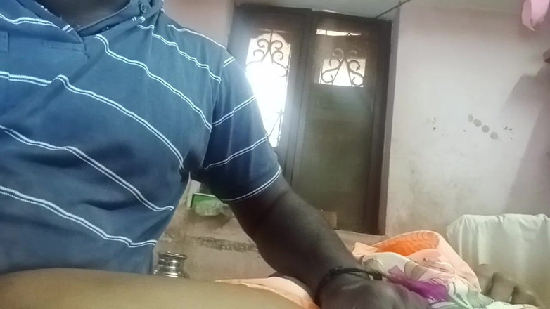 Tamil Anti Uma: もしあなたの友人が家に帰っていたら、ウマはその頃に出かけていたでしょう。楽しんでいました。パート2