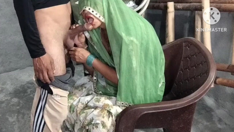Saxesageth: Sexy indická Desi Lugai Velký bratr a Chudai