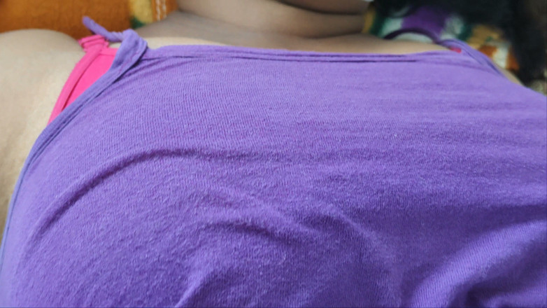 Magilmathi: Homemade Romance with Housewife