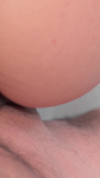 385 MILF Big Boobs Anal Bathroom Squirting