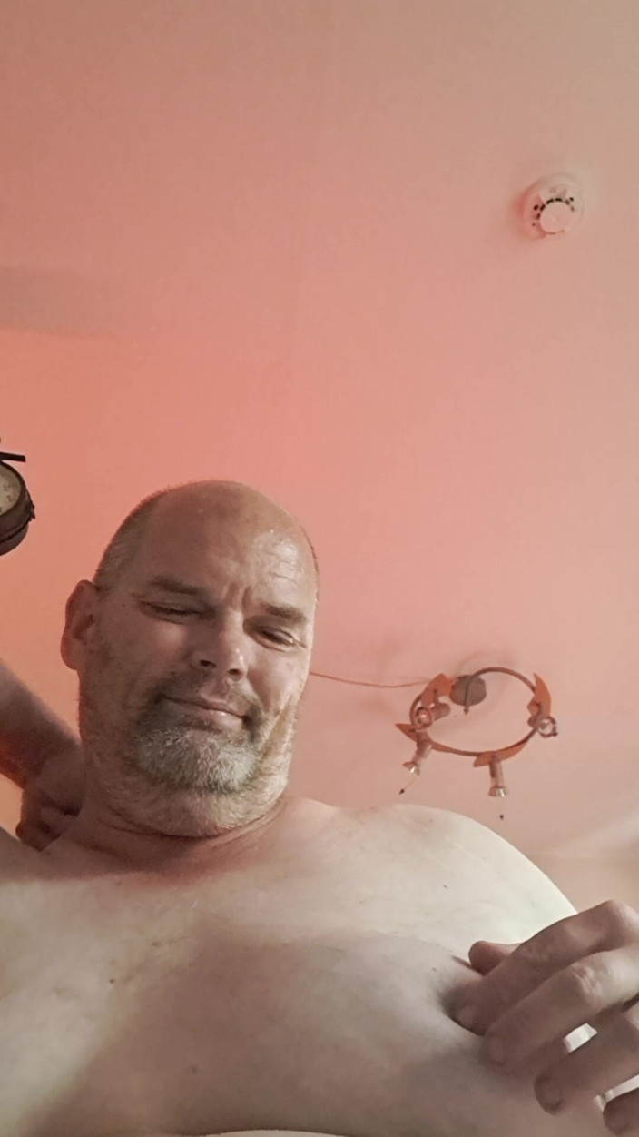 Fickspecht: Jogos no Calor