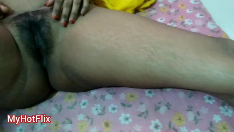 MyHotFlix: Gorące młode pary romantyczne moment seksu, gorące pary XXX wideo