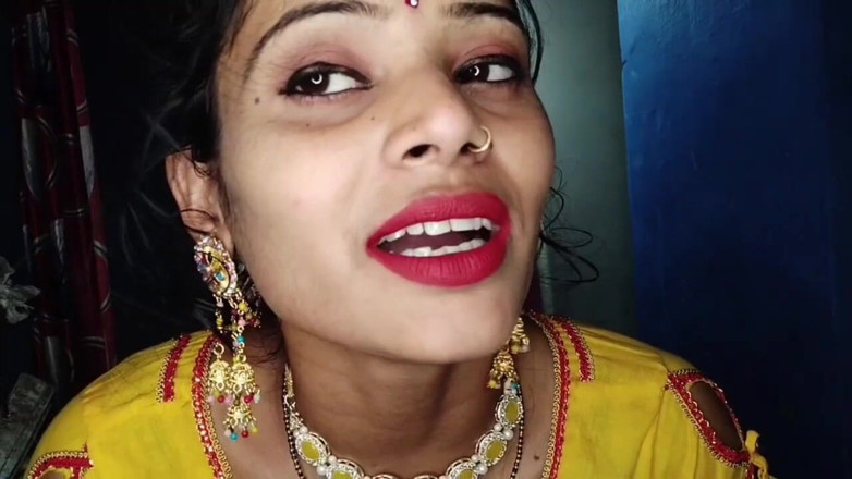 Surajpuja813: mere pati ne nagn rikord kiya