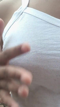 Sexy Video