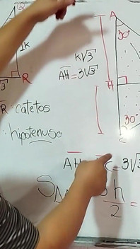 74 seksualna matematyka erotyczna trygonometria