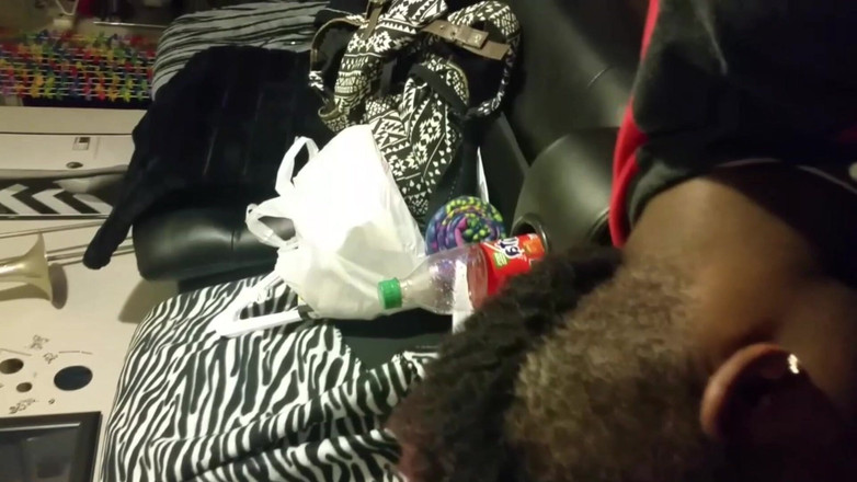 Wondahead21: Kino - pełna głowa