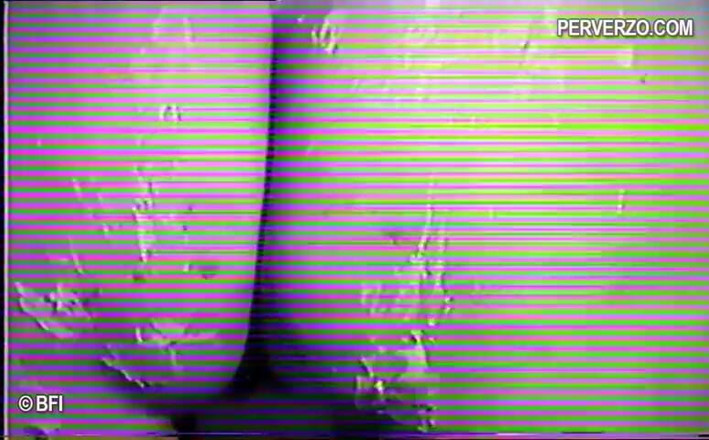 Slave Seks: Sofferenza per una ragazza perversa