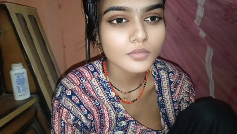 Ramashish: Нове індійське секс-відео красивої мусульманської дівчини