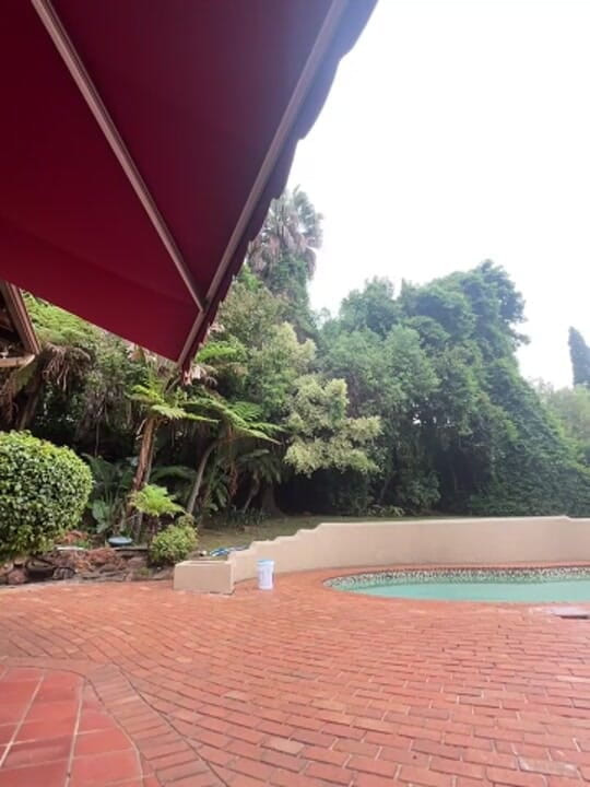 Legendary Booty Overdose: Разогрей меня