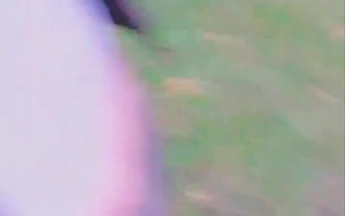 Slutboyben: Slutboyben Cam4セクシークルージングひよこXX