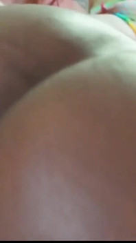 Bbw festa in orgia 2