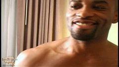 ThugBoy: Zlomyslnost